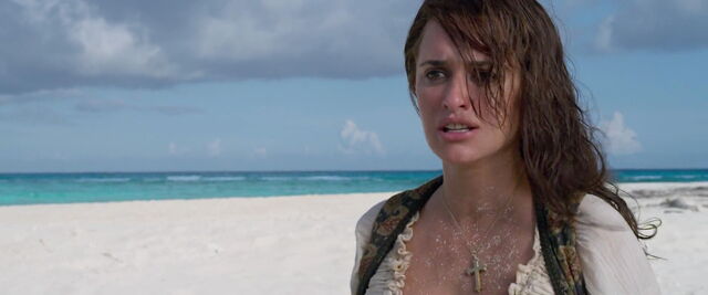 File:Pirates4-disneyscreencaps.com-14765.jpg