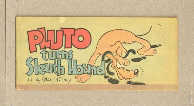 File:Pluto sleuth hound.jpg