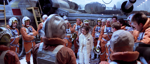 File:Rebel Pilots.png