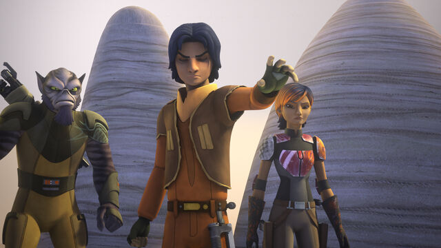 File:Rebel resolve 4.jpg