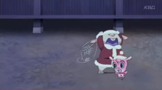 File:ScreenCapture 02.04.13 16-32-42.jpg