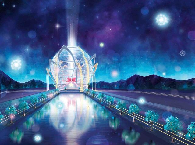 File:Star Darlings 07.jpeg