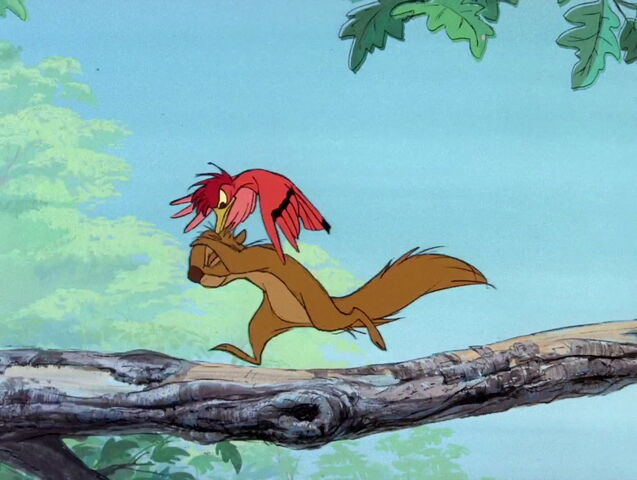File:Sword-in-stone-disneyscreencaps.com-5082.jpg