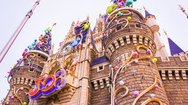 File:TDR30thcastle0905.jpg