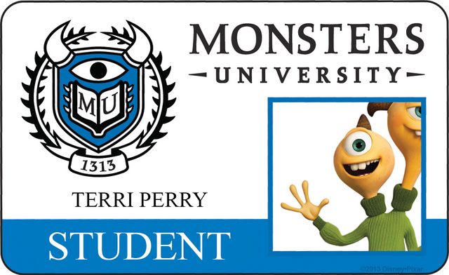 File:TerriPerryID-MU.png