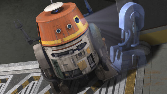 File:The Forgotten Droid 16.jpeg