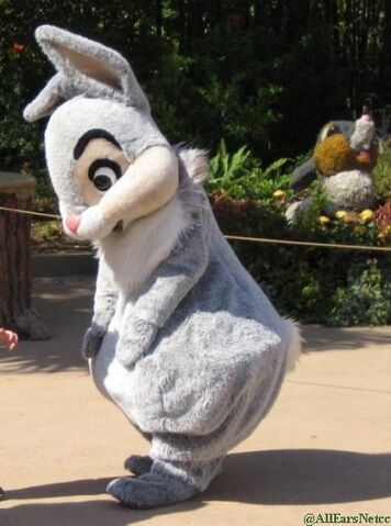 File:Thumper second form.jpg