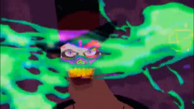 File:Totally freaky.png