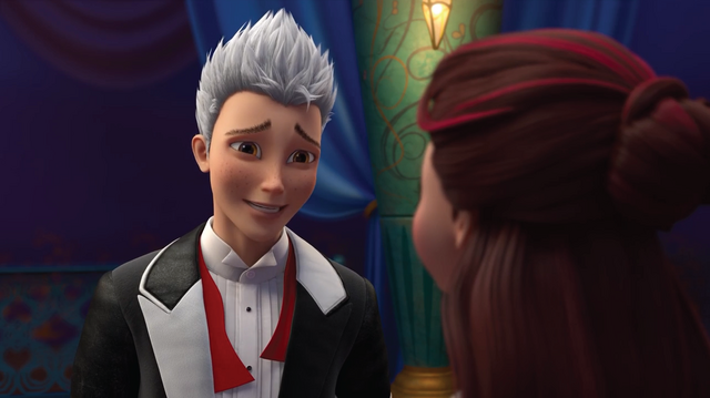 File:Trapped-16.png