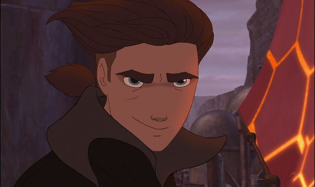 File:Treasure-planet-disneyscreencaps.com-437.jpg