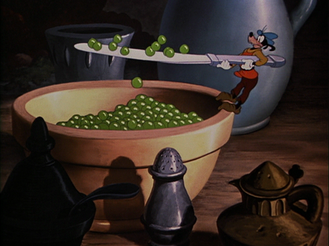 File:Tumblr lv6dlazhb21r3jmn6o1 1280.png
