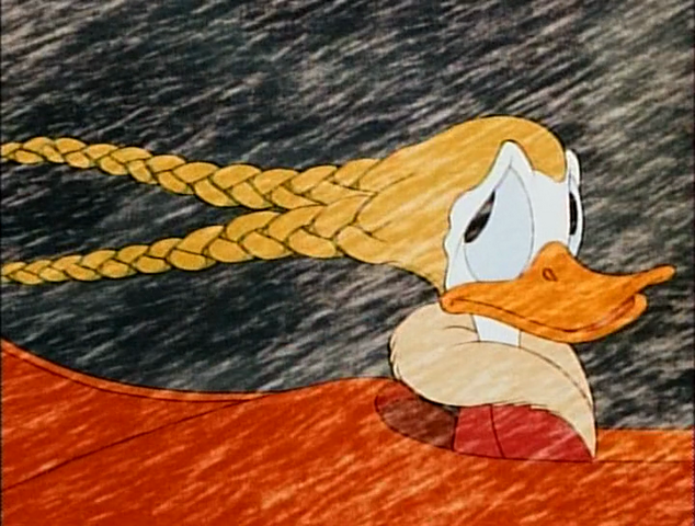 File:Tumblr myuqxgDaCx1r3jmn6o3 1280.png