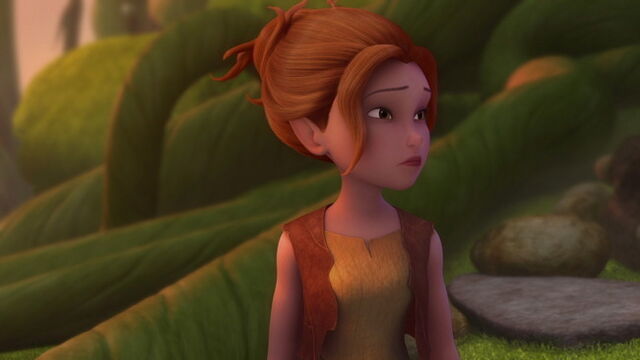 File:Zarina-Pirate-Fairy-Disney-Fairies-1.jpg