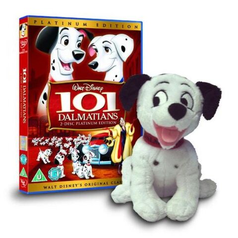 File:101 Dalmatians SE Toy UK DVD.jpg