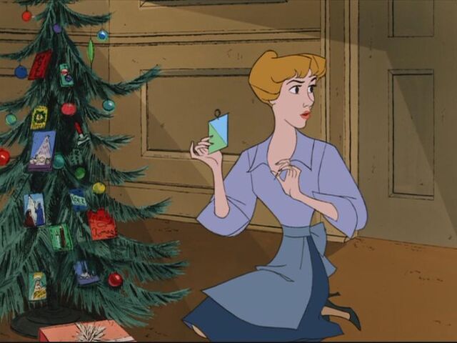 File:101dalmatians 892.jpg