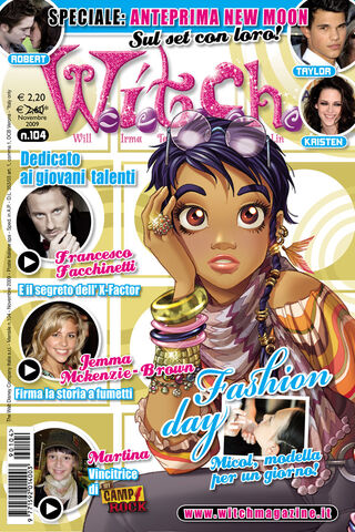 File:104-witch.jpg