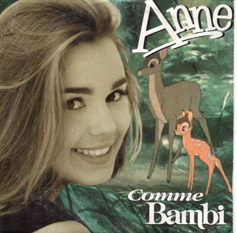 File:Anne005.jpg