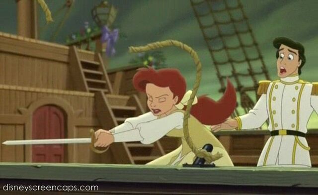File:Ariel cuts the rope.jpg
