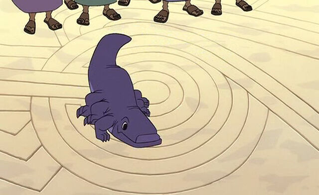 File:Atlantis-milos-return-disneyscreencaps.com-8515.jpg