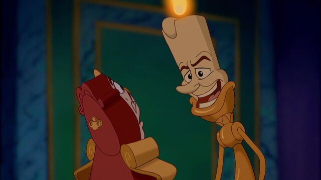 File:Beauty-and-the-beast-disneyscreencaps.com-2346.jpg