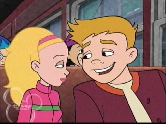 File:Brad-and-Rose-xP-dcs-adjl-brad-morton-7990097-720-540.jpg