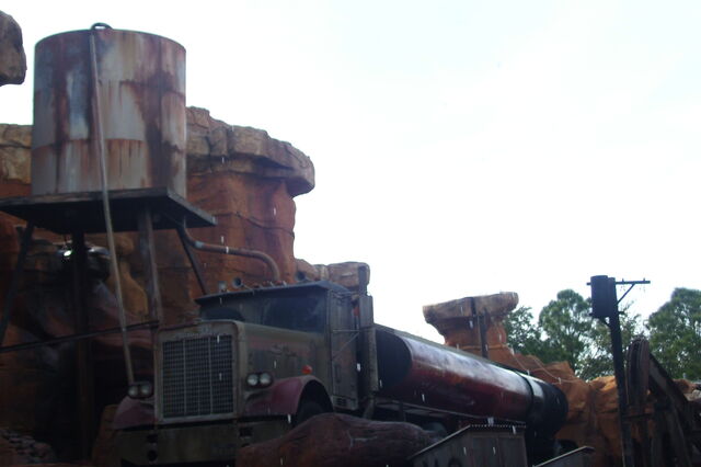 File:Catastrophe Canyon 3.jpg