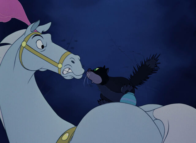 File:Cinderella-disneyscreencaps.com-5245.jpg
