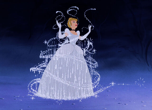 File:Cinderella-disneyscreencaps.com-5422.jpg