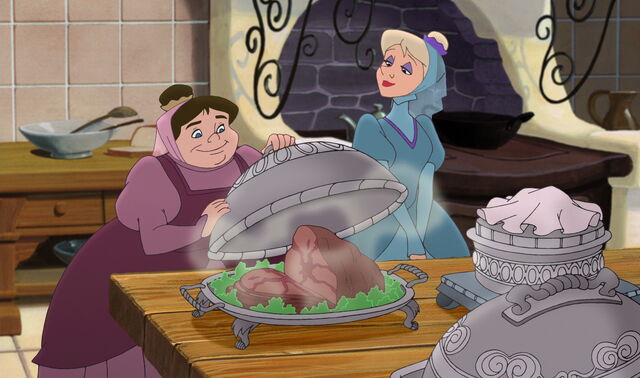 File:Cinderella2-disneyscreencaps.com-1210.jpg