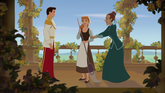 File:Cinderella3-disneyscreencaps.com-2742.jpg