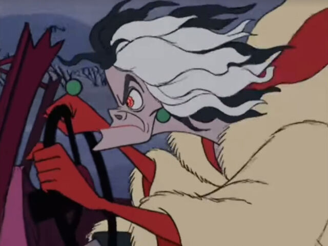 File:Cruella car.jpg