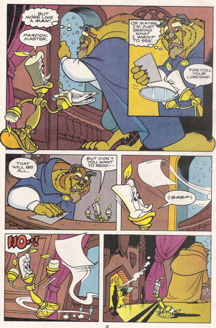File:DecemberIssue 010.jpg