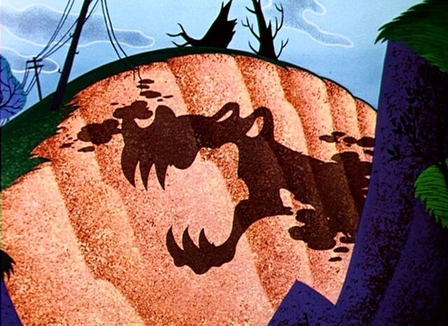 File:Dragon around 6.jpg