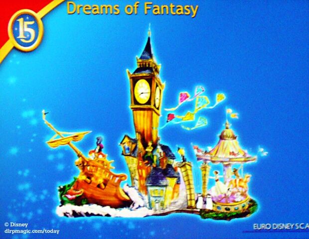 File:Dreams of Fantasy.jpg