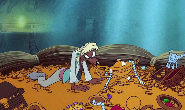 File:Ducktales-disneyscreencaps.com-1372.jpg