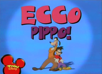 Ecco Pippo.png