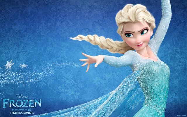 File:Elsa poster.jpg