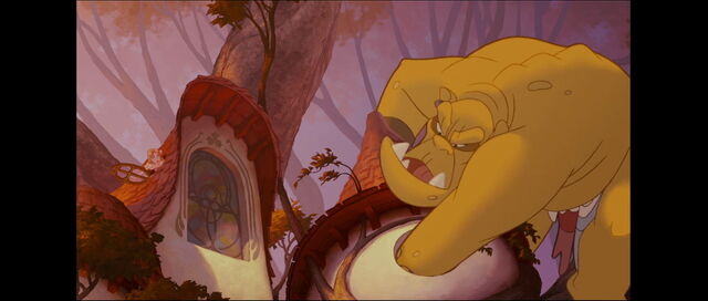 File:Enchanted-disneyscreencaps.com-697.jpg