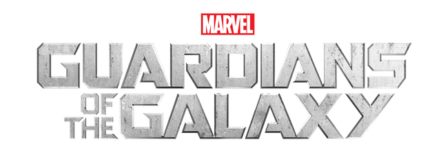 File:GOTG Title.png