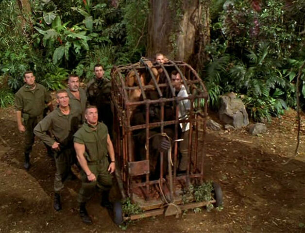 File:Gunner, Scooter, Hobbs, Yon and Phil 4.jpg