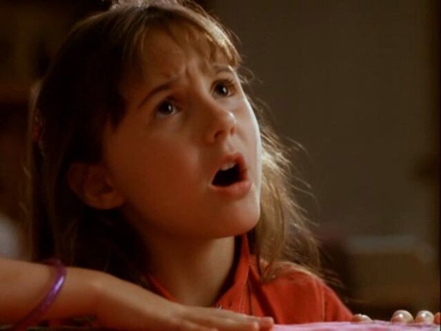 File:Halloweentown-disneyscreencaps.com-584.jpg