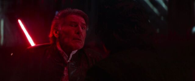 File:Han's Death.jpg