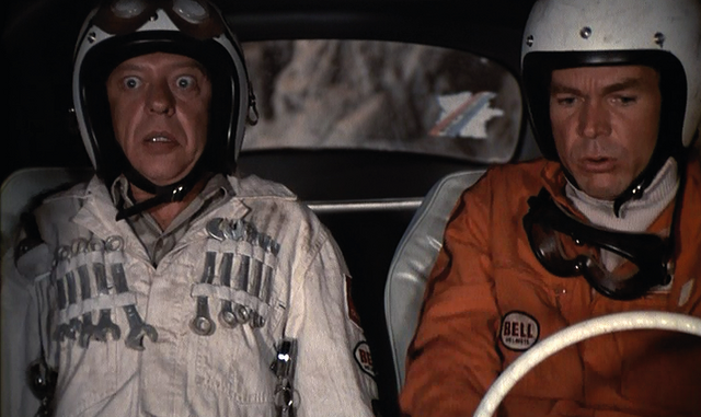 File:Herbie-Goes-To-Monte-Carlo-17.png