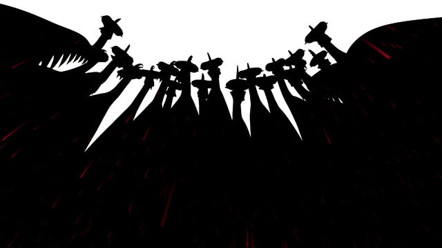 File:Hercules-br-disneyscreencaps.com-5645.jpg