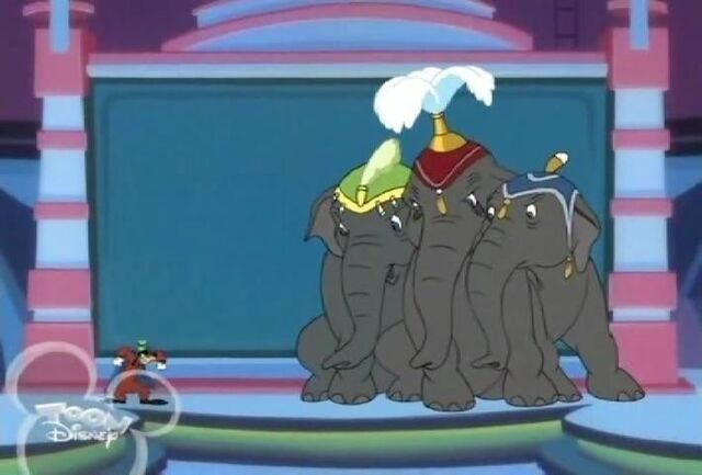 File:House Of Mouse - Super Goof1.jpg