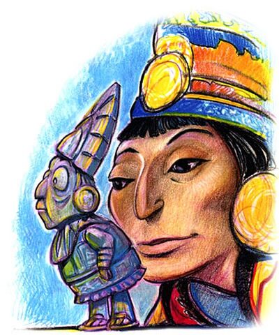 File:Hucua Sketch (6).jpg