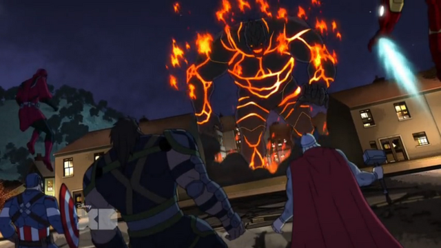 File:Inferno 22.png
