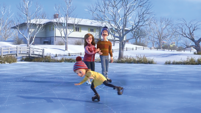 File:Inside-Out-128.png