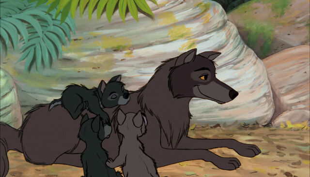 File:Jungle-book-disneyscreencaps.com-152.jpg