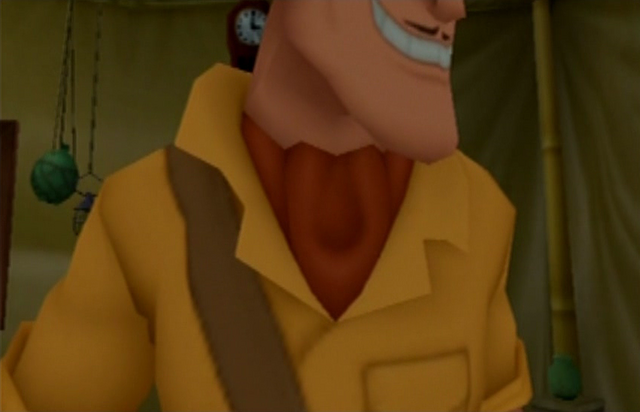 File:Kh-deepjungle-30.png
